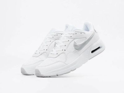 Лот: 24973612. Фото: 1. Кроссовки Nike Air Max Sc. Кеды, кроссовки, слипоны