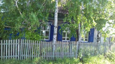 Лот: 15898081. Фото: 1. 2 дома с земельным участком. Дома