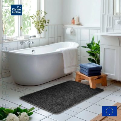Лот: 24938144. Фото: 1. Коврик для ванной комнаты Kleine... Аксессуары для ванной