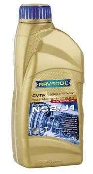 Лот: 18893433. Фото: 1. Масло трансмиссионное Ravenol... Масла, жидкости