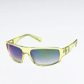 Лот: 25450323. Фото: 1. Солнцезащитные очки GUESS 00080... Оправы для очков