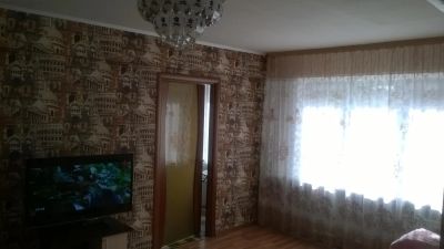 Лот: 5283392. Фото: 1. продается 2 комн крас раб 115. Квартиры, студии