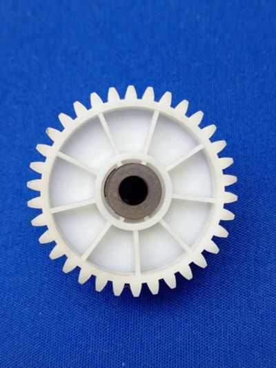 Лот: 25057838. Фото: 1. FK2-1068 TMS-2.5S-24 24V 3W Муфта... Запчасти для остальной бытовой техники