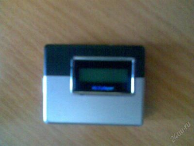Лот: 859411. Фото: 1. Продам flash MP3 player EM120... Кнопочные мобильные телефоны