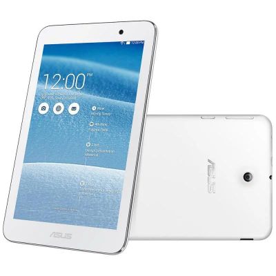 Лот: 4804711. Фото: 1. Планшет Asus MeMO Pad 7 ME176CX... Планшеты