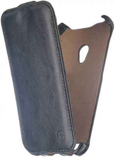 Лот: 9168842. Фото: 1. Флип-кейс Pulsar для Asus ZenFone... Чехлы, бамперы
