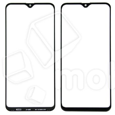 Лот: 18914422. Фото: 1. Стекло для переклейки Samsung... Дисплеи, дисплейные модули, тачскрины