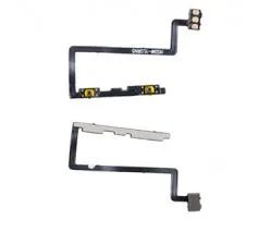 Лот: 24891428. Фото: 1. Шлейф для Realme GT Master Edition... Шлейфы, разъёмы