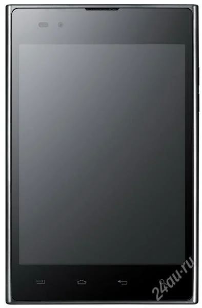 Лот: 2409313. Фото: 1. продам lg optimus vu. Смартфоны