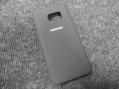 Лот: 11311735. Фото: 1. Чехол Samsung Galaxy S7 (SM-G930F... Чехлы, бамперы