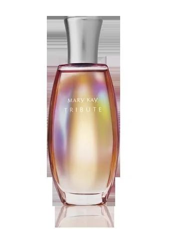 Лот: 5896958. Фото: 1. MaryKay Tribute. Женская парфюмерия