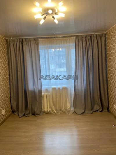 Лот: 21046903. Фото: 1. Сдам 2-комн. проспект Металлургов... Квартиры, студии