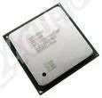 Лот: 205974. Фото: 1. проц Celeron 1700/128/400 s-478. Процессоры