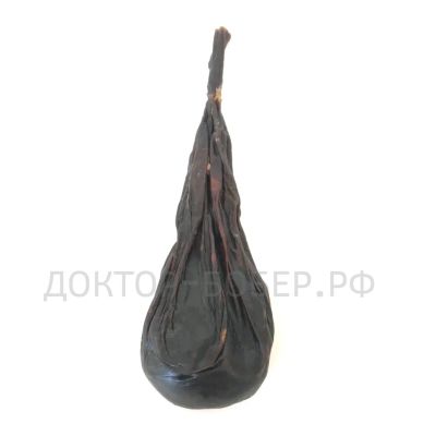 Лот: 15739463. Фото: 1. Медвежья желчь. Народная медицина, БАДы