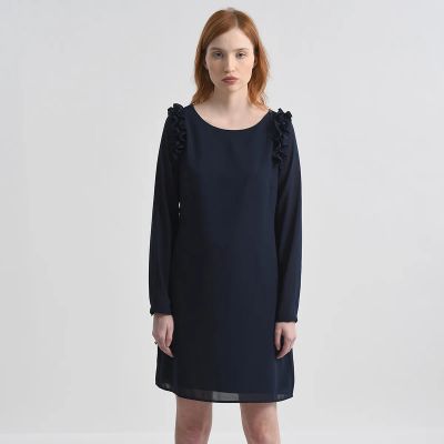 Лот: 24242170. Фото: 1. Платье LaRedoute. Платья