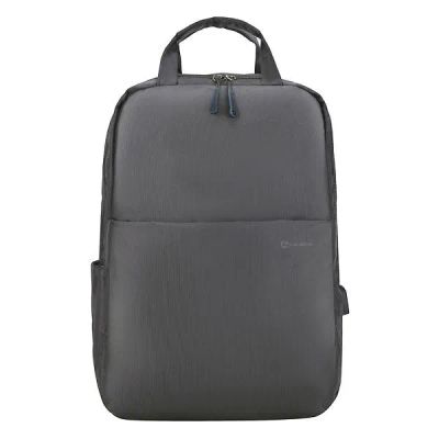 Лот: 24517338. Фото: 1. Рюкзак для ноутбука Lamark B135... Сумки, рюкзаки