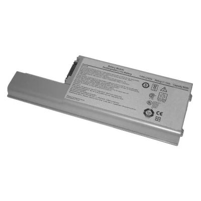 Лот: 24845119. Фото: 1. Аккумулятор для ноутбука OEM Dell... Другое (комплектующие)