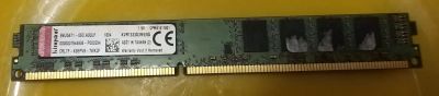 Лот: 19819133. Фото: 1. DDR - 3 на 8 Gb. Оперативная память