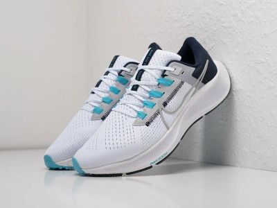 Лот: 19280998. Фото: 1. Кроссовки Nike Air Zoom Pegasus... Кеды, кроссовки, слипоны