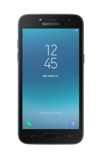 Лот: 17790074. Фото: 1. Смартфон Samsung Galaxy J2. Рабочий. Смартфоны
