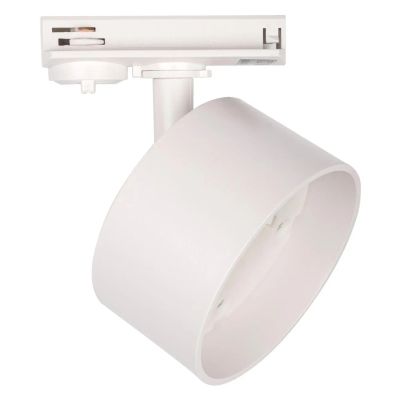 Лот: 25578175. Фото: 1. Светильник трековый Jazzway PTR... Другое освещение