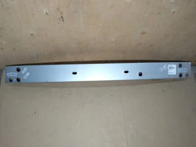Лот: 21396062. Фото: 1. усилитель бампера Toyota Vista... Двигатель и элементы двигателя