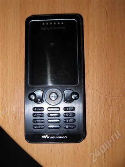 Лот: 704963. Фото: 1. Компактный телефон W302,полный... Кнопочные мобильные телефоны