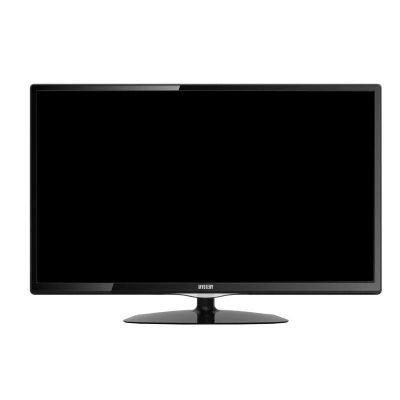 Лот: 11215911. Фото: 1. Mystery mtv-3229lt2 (телевизор... Телевизоры