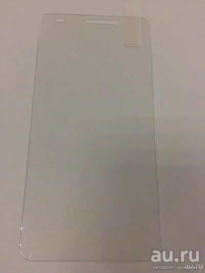 Лот: 12965114. Фото: 1. Защитное стекло Huawei Honor 5C... Защитные стёкла, защитные плёнки