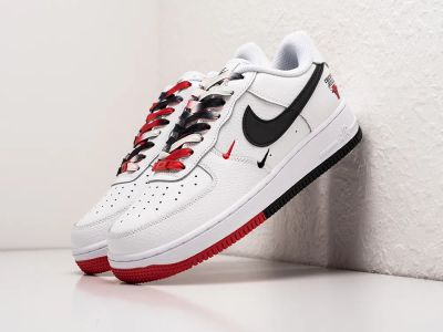 Лот: 20596240. Фото: 1. Кроссовки Nike Air Force 1 Low. Кеды, кроссовки, слипоны