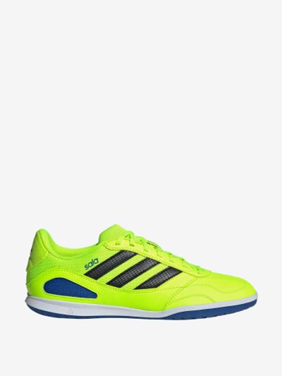 Лот: 25368426. Фото: 1. Бутсы мужские adidas Super Sala... Кеды, кроссовки, слипоны