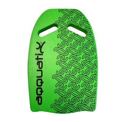 Лот: 25263040. Фото: 1. Доска для плавания Aqquatix Performance... Другое (водный спорт)