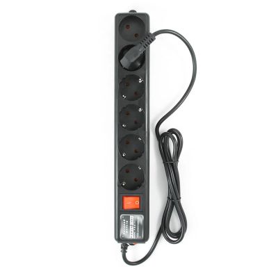 Лот: 9485306. Фото: 1. Сетевой фильтр Power Cube PRO... ИБП, аккумуляторы для ИБП