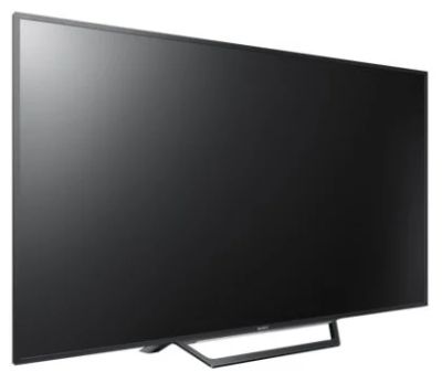 Лот: 7844394. Фото: 1. Телевизор Sony KDL-40WD653 как... Телевизоры