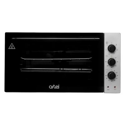 Лот: 24532742. Фото: 1. Мини-печь Artel AMD 4218 L. Микроволновки, мини-печи