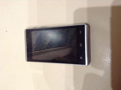 Лот: 12523383. Фото: 1. Micromax D305. Дисплеи, дисплейные модули, тачскрины