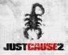 Лот: 1058594. Фото: 1. PC.JUST CAUSE 2:Лицензия. Игры для ПК