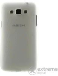 Лот: 15419755. Фото: 1. Чехол Силиконовый Samsung Galaxy... Чехлы, бамперы