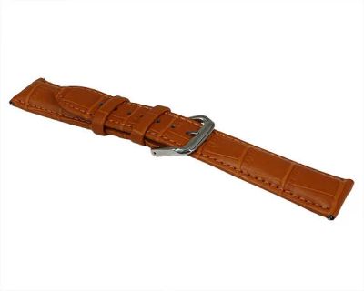 Лот: 20886162. Фото: 1. Ремешок Samsung/Huawei/Amazfit... Смарт-часы, фитнес-браслеты, аксессуары
