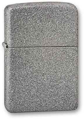 Лот: 6848797. Фото: 1. Zippo Зажигалки ZIPPO (Зиппо). Зажигалки, спички, пепельницы