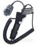 Лот: 1258453. Фото: 1. Авто зарядка на LG KP-500. Зарядные устройства, блоки питания для бытовой техники