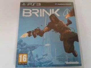 Лот: 5699280. Фото: 1. Диск игра для Playstation 3 Ps3... Игры для консолей