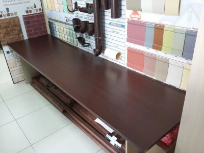 Лот: 9217839. Фото: 1. Стол. Компьютерные и письменные столы