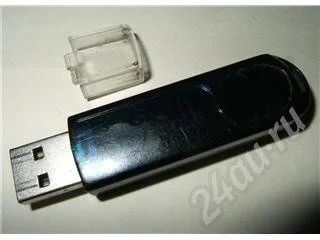 Лот: 107104. Фото: 1. флэшка A-Data MyFlash PD9 8Gb. USB-флеш карты