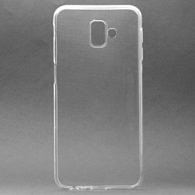 Лот: 15885510. Фото: 1. Чехол-накладка Ultra Slim для... Чехлы, бамперы