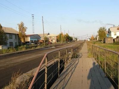 Лот: 4830185. Фото: 1. 2ух комн. квартира, Борцов Революции... Квартиры, студии