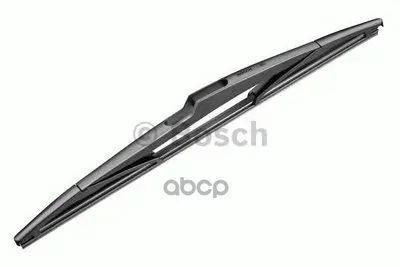 Лот: 14078557. Фото: 1. Щетка стеклоочистителя 400мм Bosch... Другое (автозапчасти)