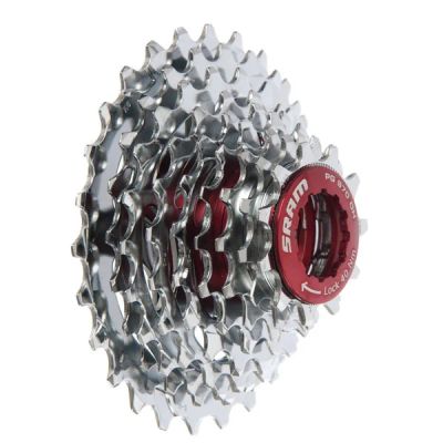 Лот: 3914522. Фото: 1. кассета sram 970 DH 11-26. Запчасти