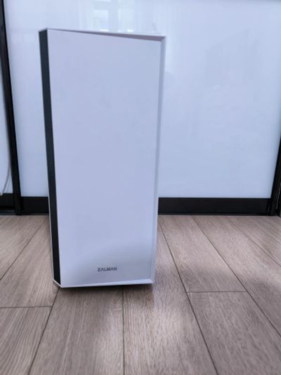 Лот: 25793240. Фото: 1. Игровой ПК. Компьютеры в сборе