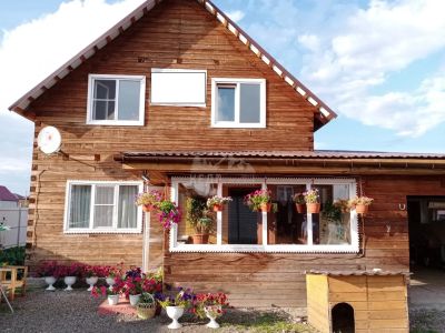 Лот: 16393828. Фото: 1. Продается дом 218 кв.м. 9 сот... Дома